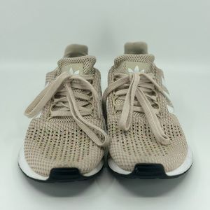 ADIDAS SWIFT PYV 702001 Running Shoes